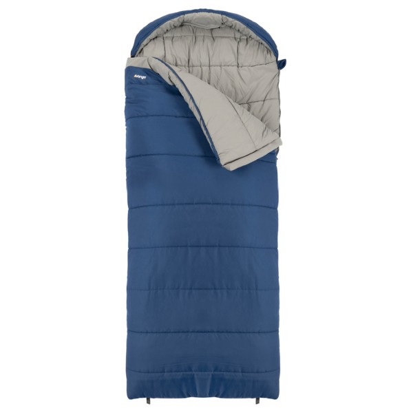Vango - Polaris Grande - Sac de couchage synthétique