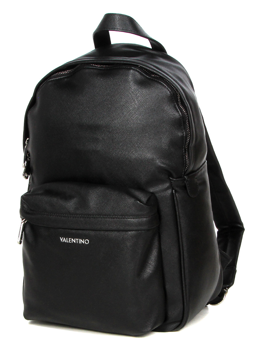 Sac À dos Valentino Marnier Dome