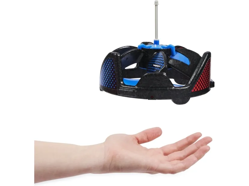 Air Hogs Gravitor