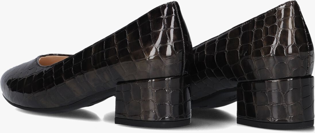 bruine gabor pumps 431.,1