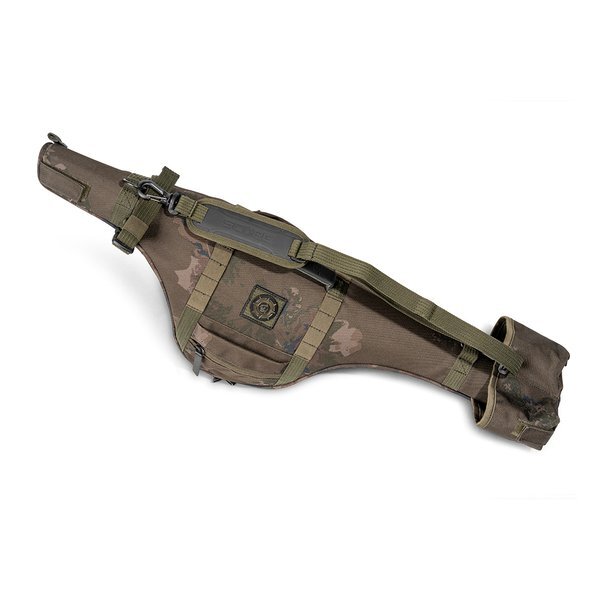 Fourreau rigide Nash Scope OPS Hi Protect 2 Rod Skin