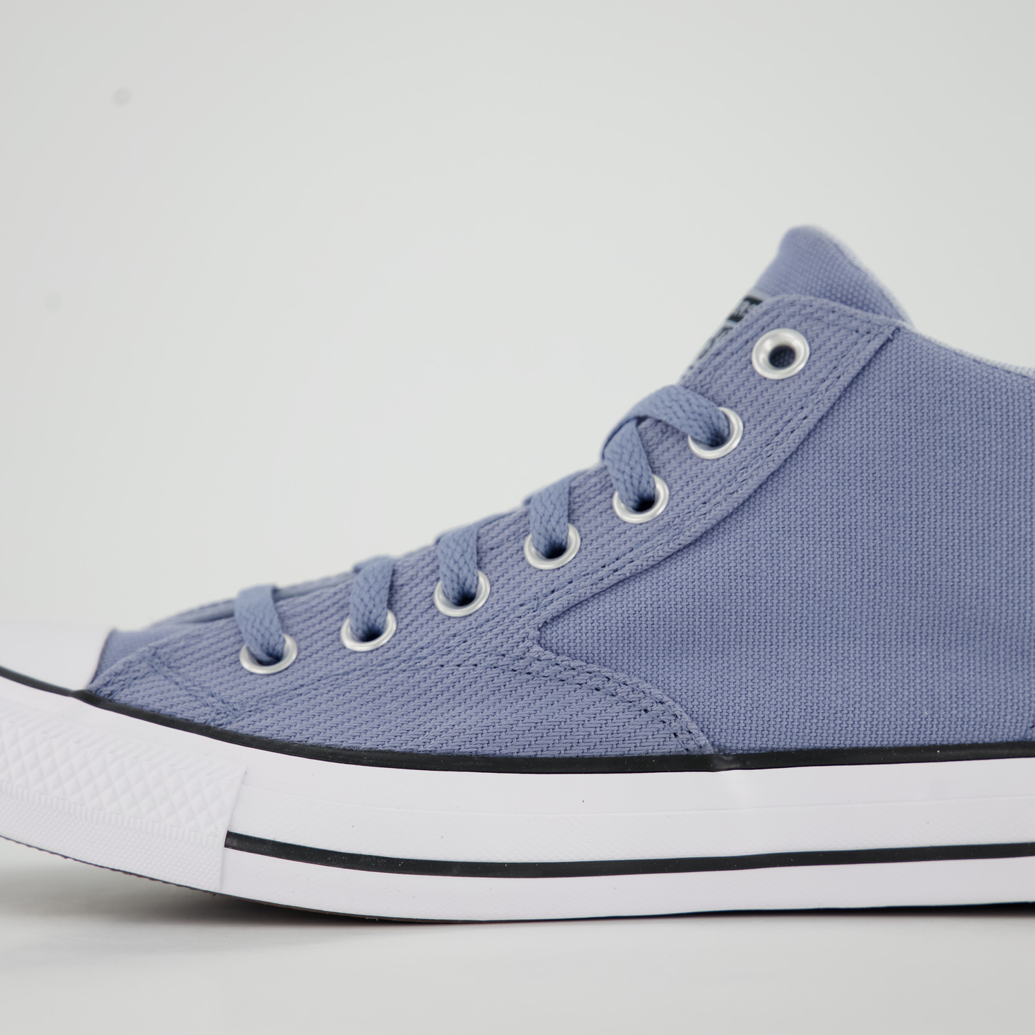 Converse CTAS MALDEN STREET MID