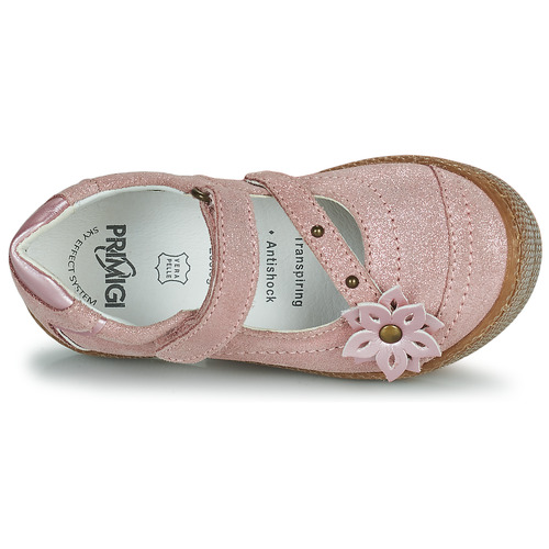 Primigi - 1917200 - Rose