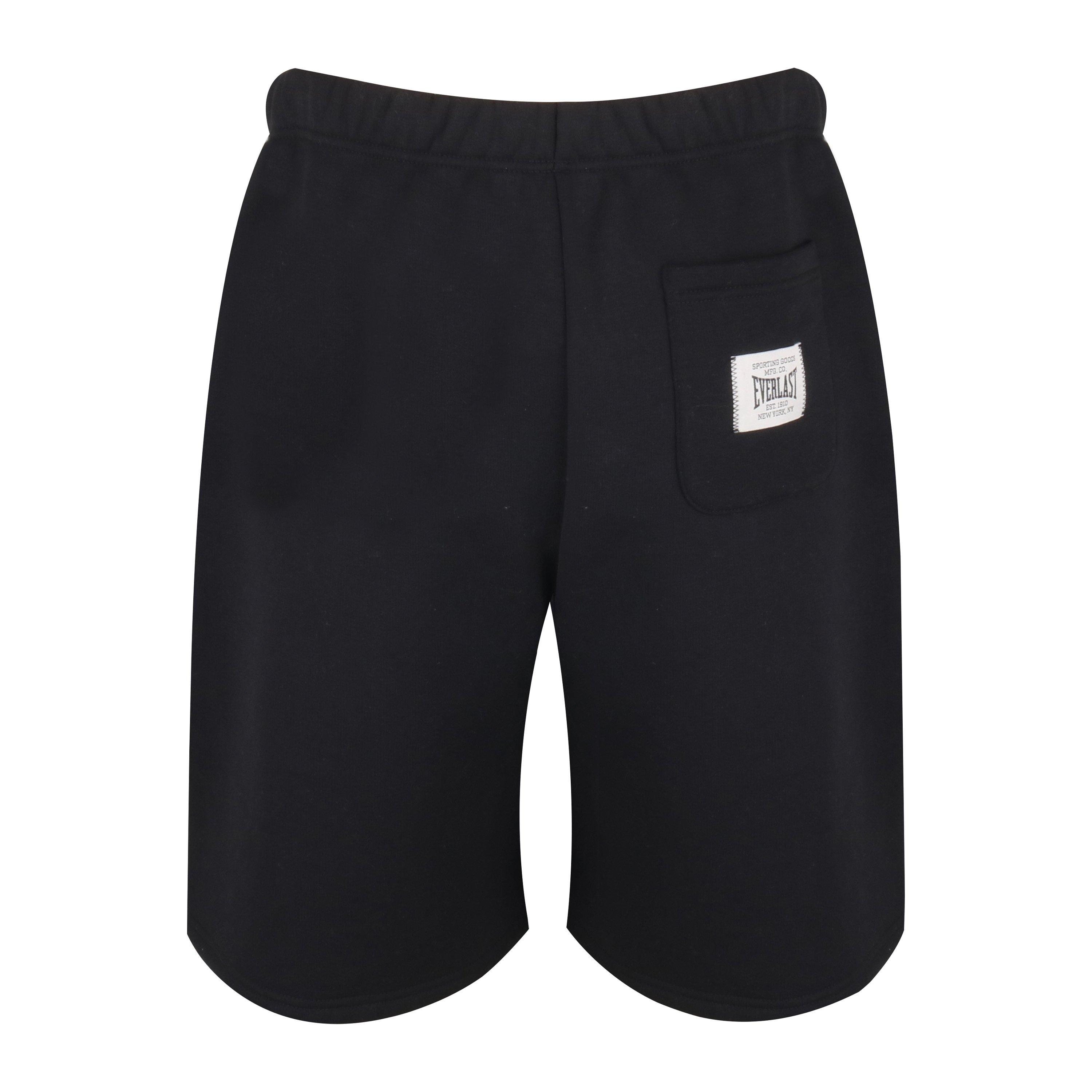 Everlast Greatness Within Shorts Mens