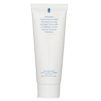 Bioelements Iluminador de pele LightPlex MegaWatt  44ml/1.5oz