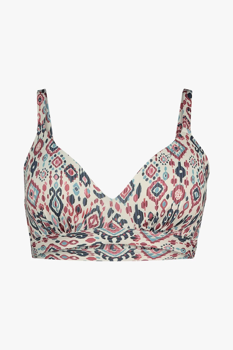 PROTEST MIXTARA 24 Wire D-Cup Damen Bikini Top