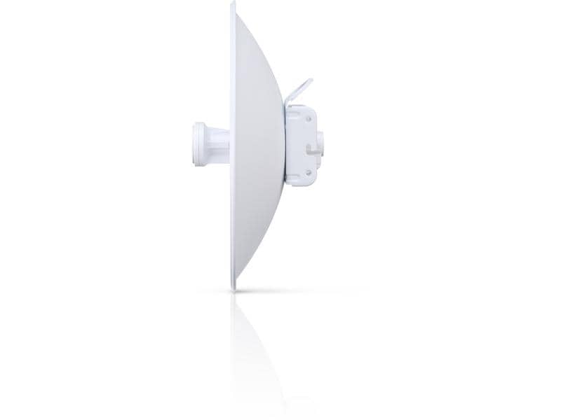 Ubiquiti WLAN-Bridge PBE-5AC-Gen2 High-Performance airMAX PowerBeam Bridge, 5 GHz