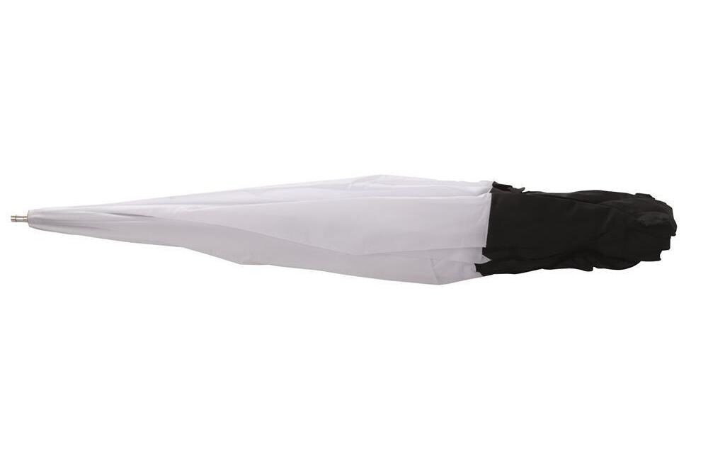 Softbox Universal Octagon Umbrella Ø 82 cmSoftbox für Studioblitze