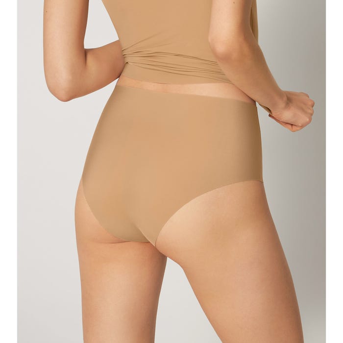 sloggi-sloggi Zero Feel Maxi slip