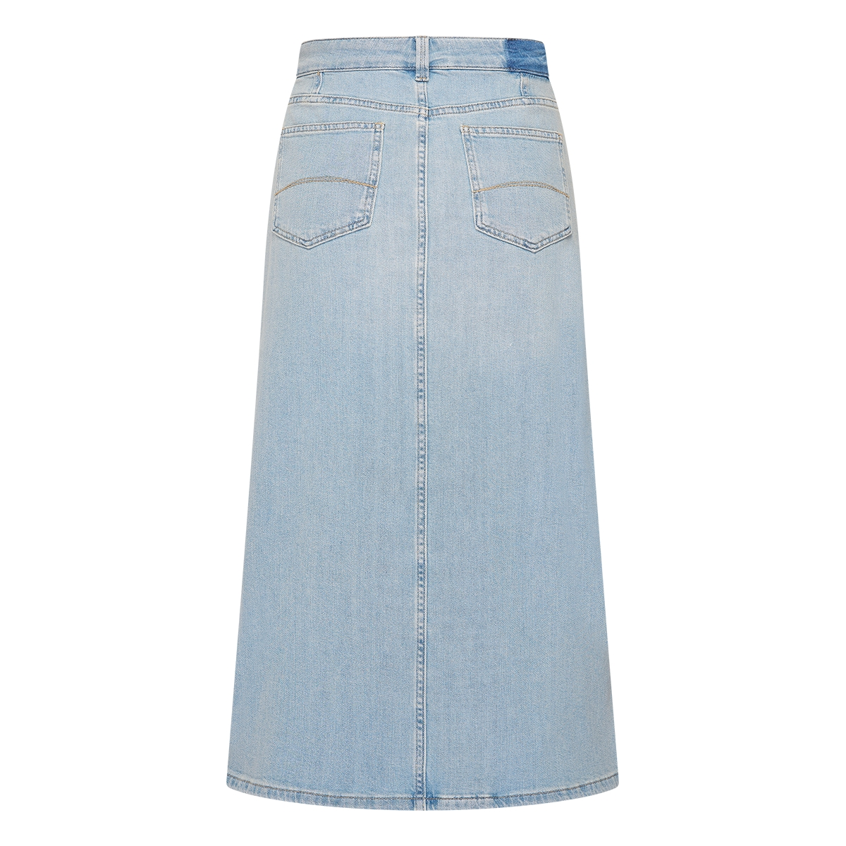 Dames Trui EX11-25029