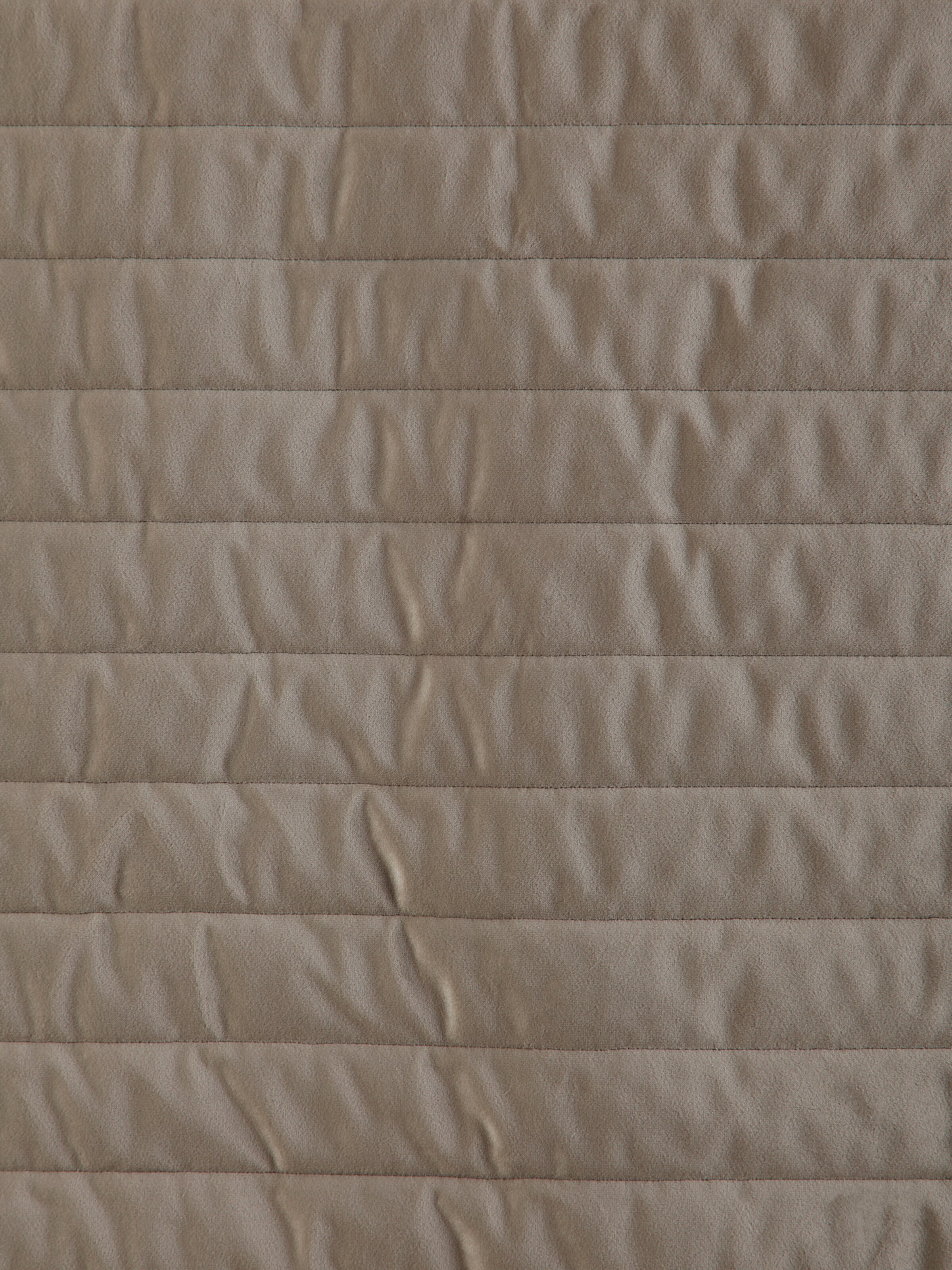 Tagesdecke
