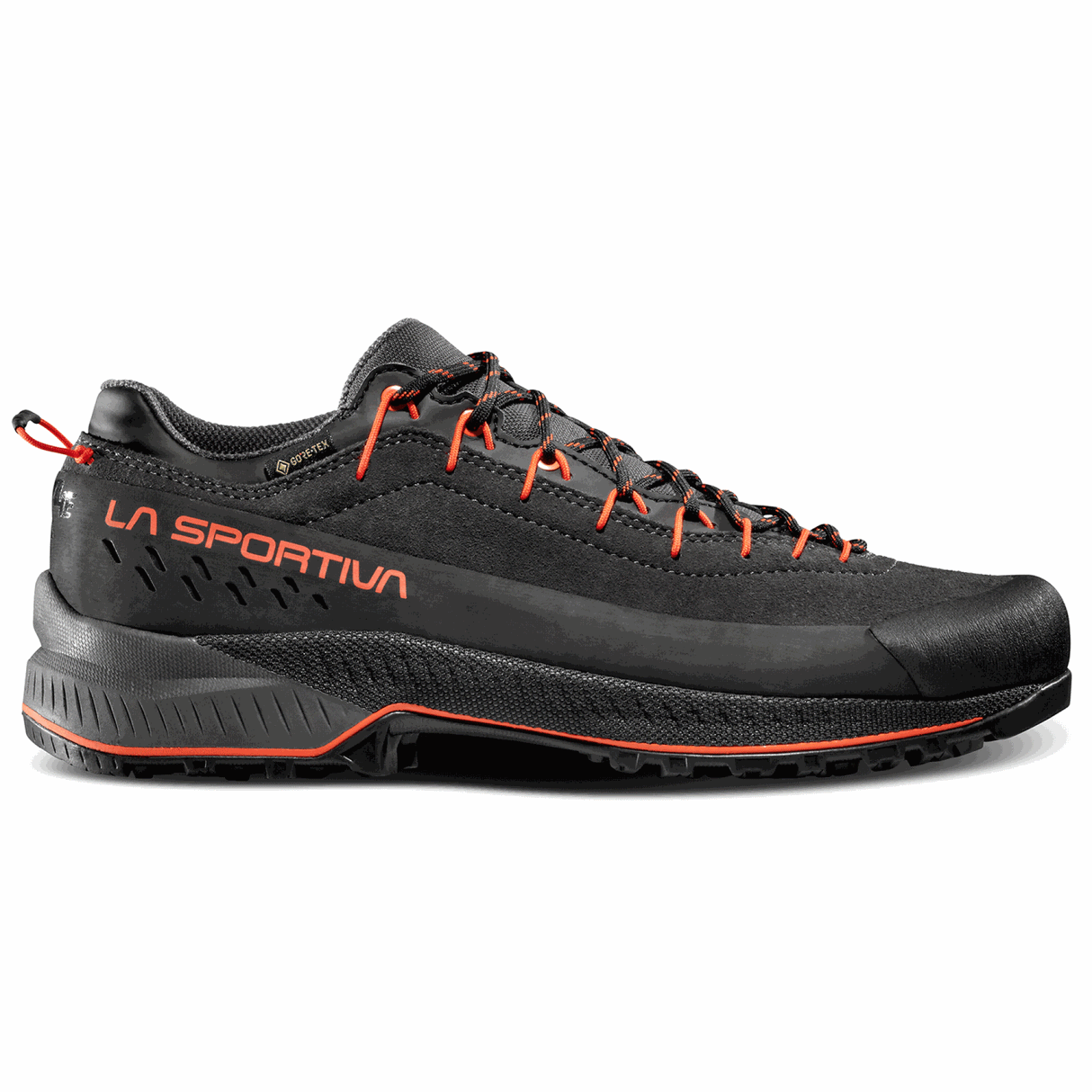 La Sportiva<br>TX4 Evo GTX