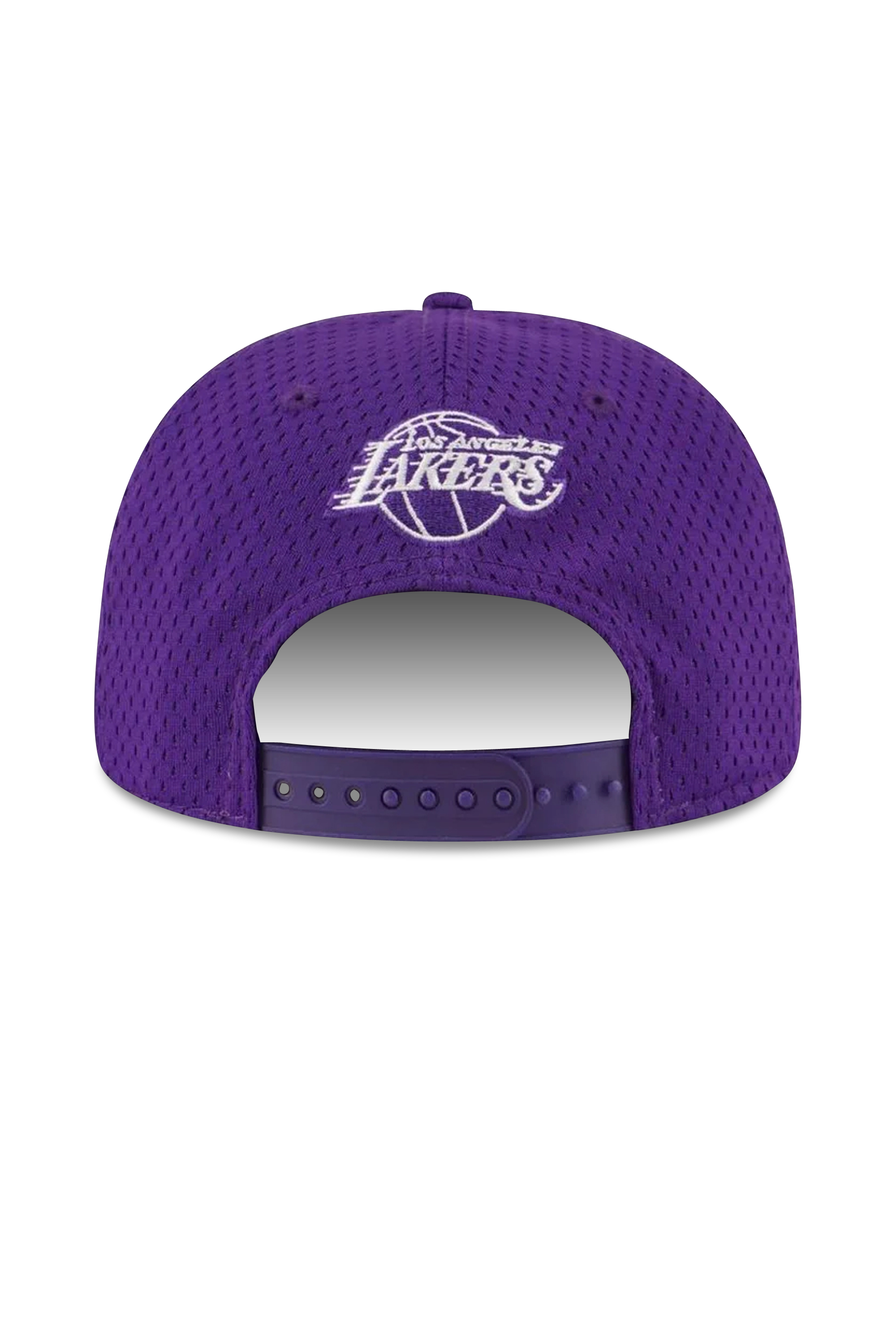 NEW ERA Casquette 950 Violet