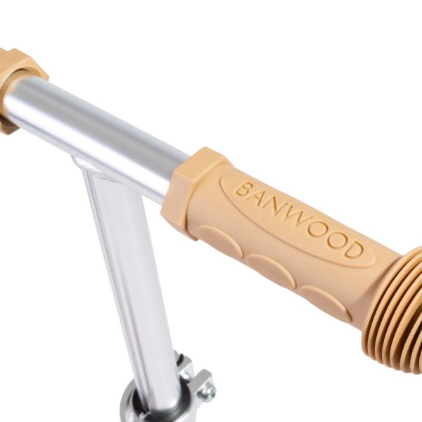 Banwood Step Pale Mint
