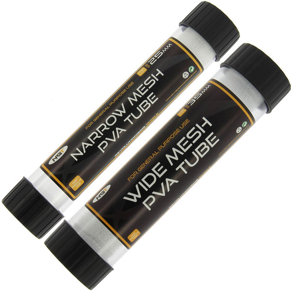NGT PVA Bundle Pack
