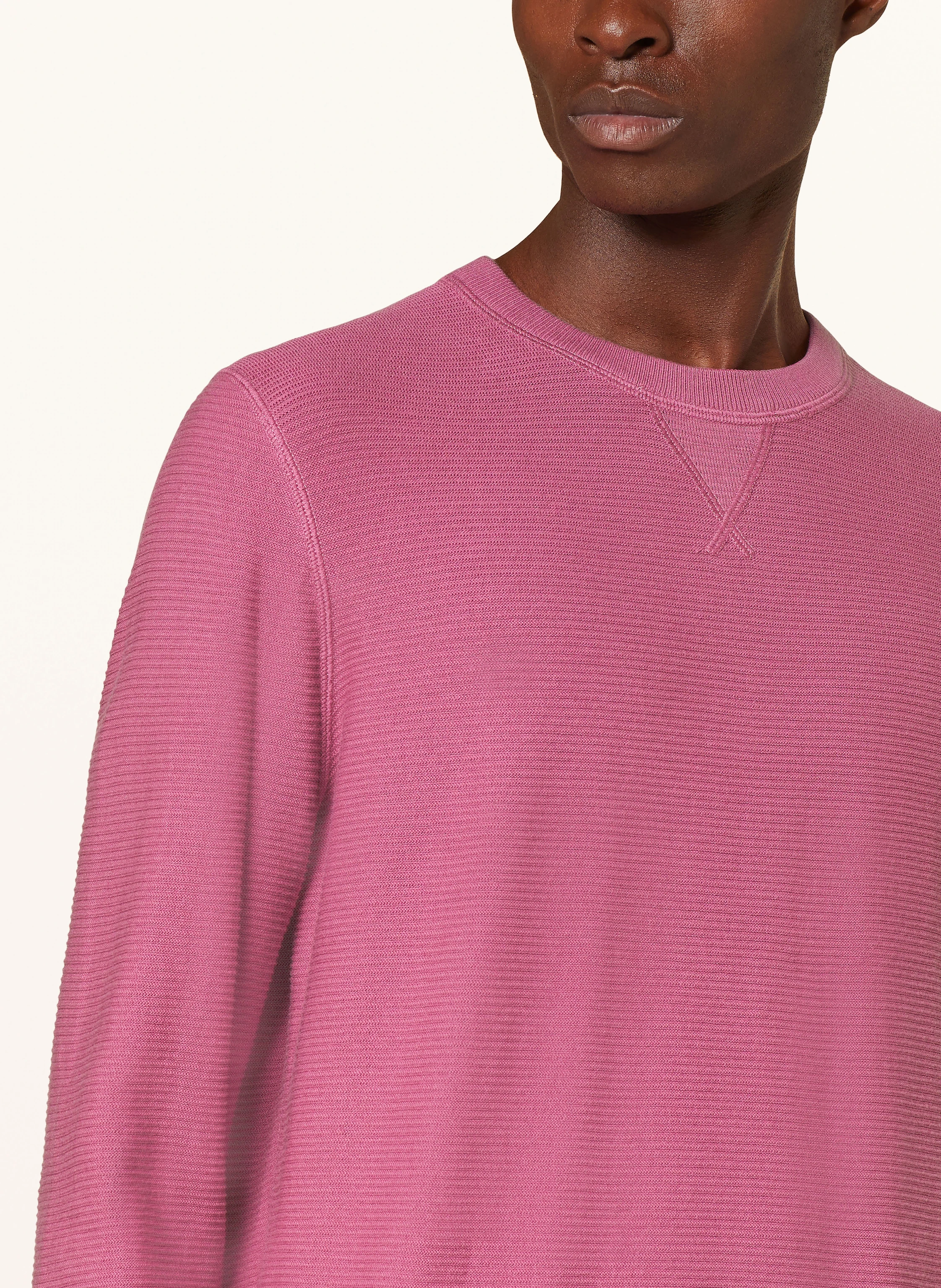 OLYMP Pullover