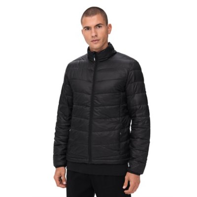 Veste homme Onscarven Quilted Puffer Otw Noos ONLY AND SONS