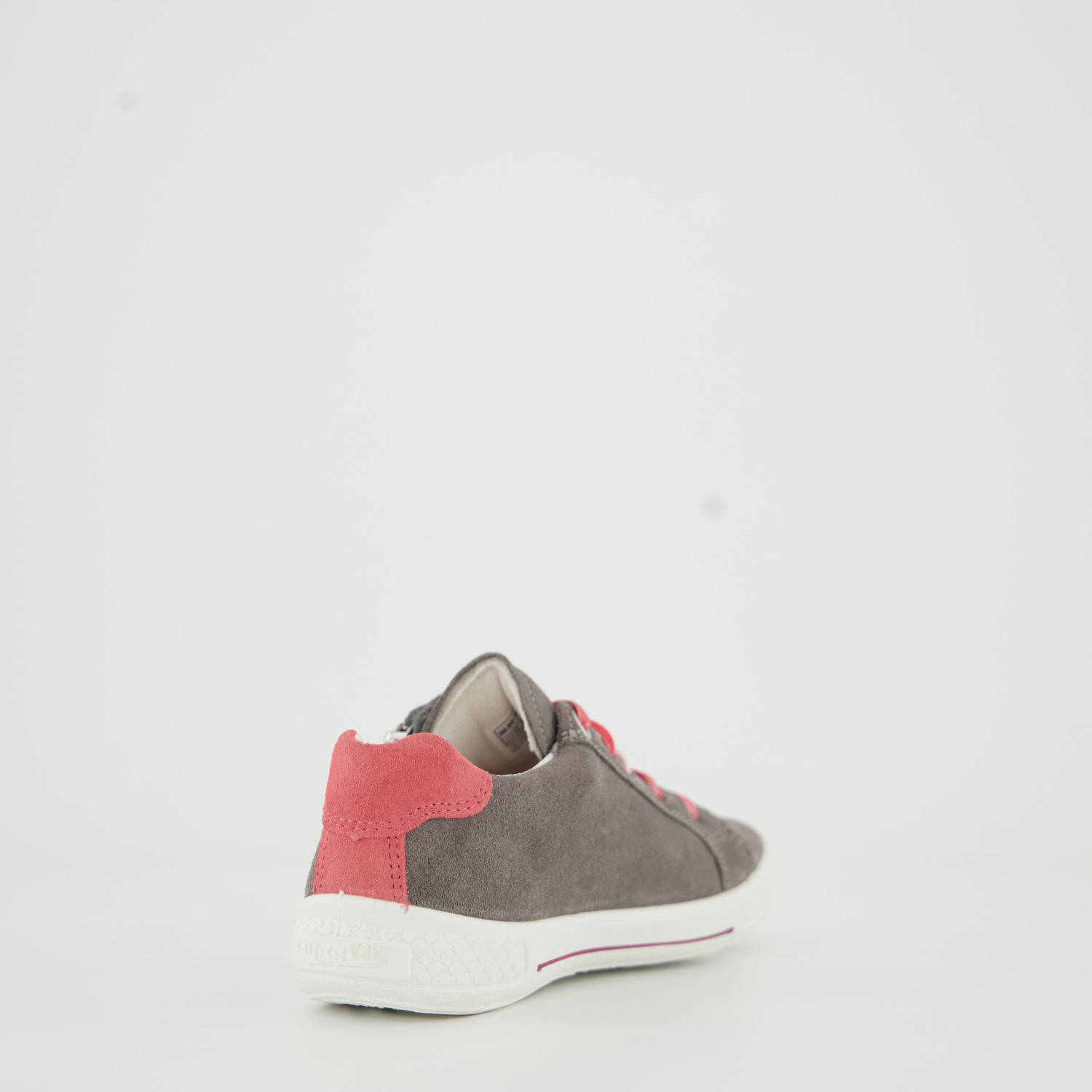 Superfit Halbschuhe