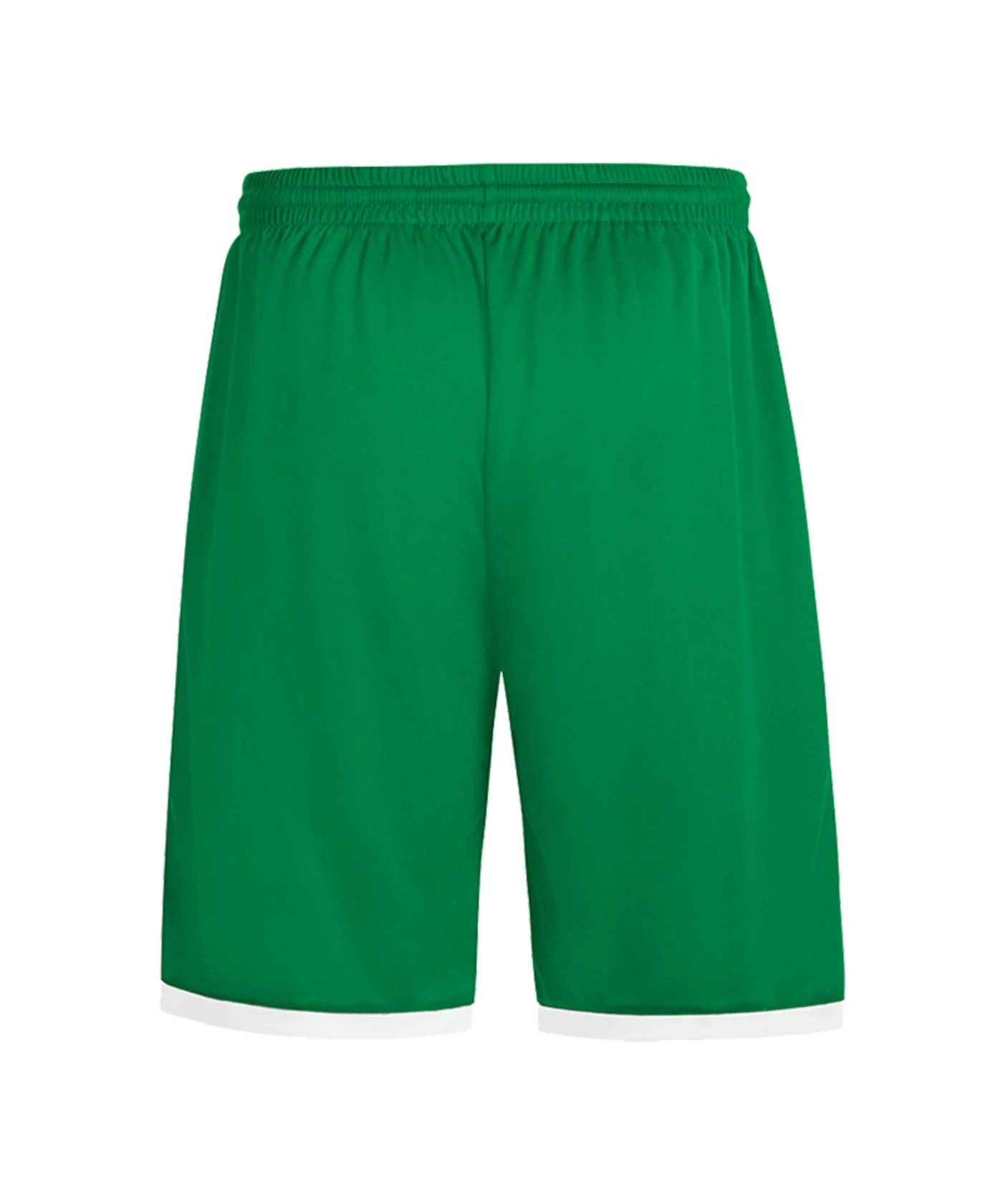 JAKO Change 2.0 Wendeshort Basketball Grün F06