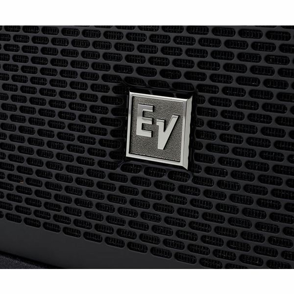 EV EKX-15S
