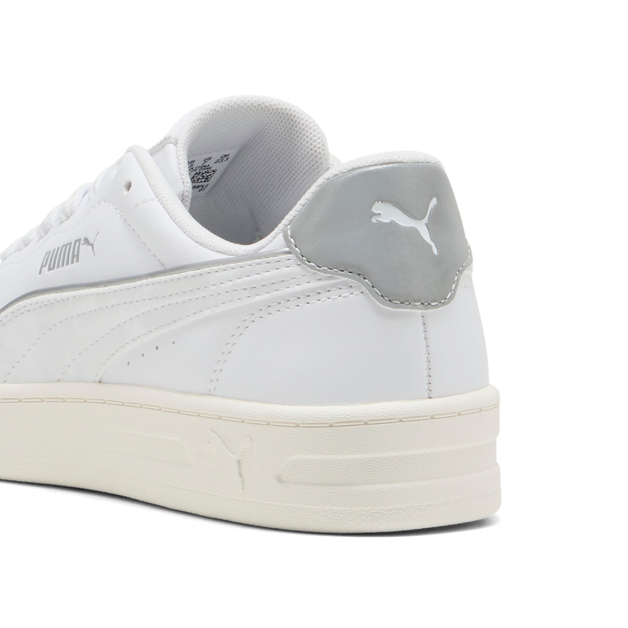 PUMA Sneaker »COURT LALLY DAYINIGHT«