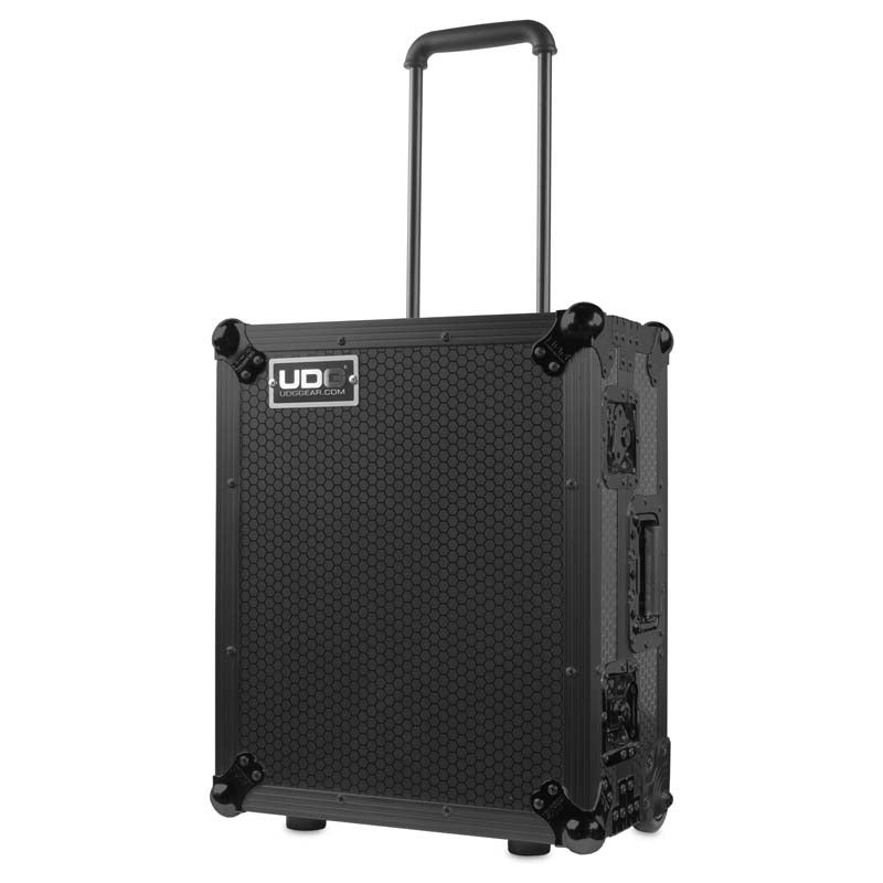 UDG U91029BL2 Multi Format MK2 Plus draaitafel-flightcase