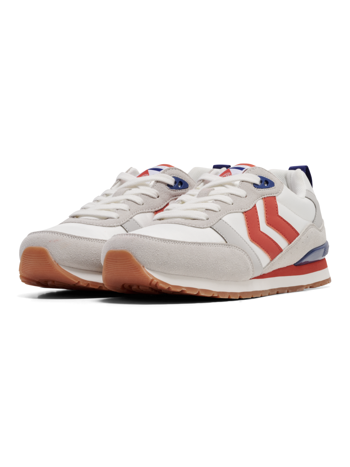 MONACO 86 NS