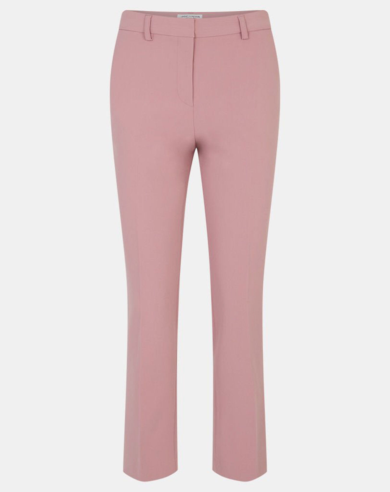 Jodhpur Pantalon à pince Mini violet clair