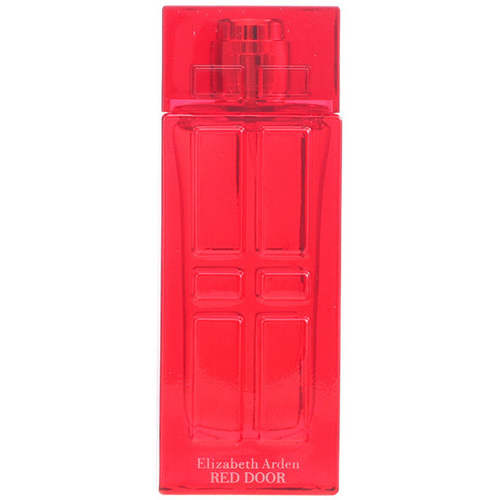 Elizabeth Arden - Red Door Eau De Toilette Vaporizador