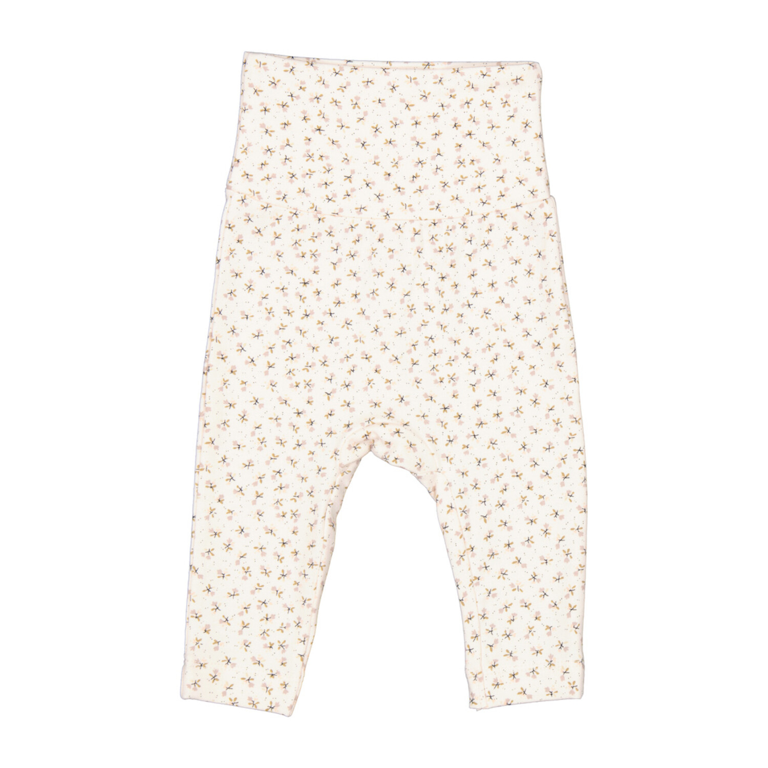 MarMar Copenhagen | Piva | Modal Smooth Print | Petite Fleurs