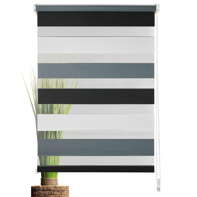 Duo-Rollo just-triple, 60 x 160 cm