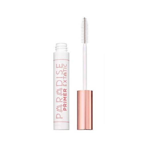L'Oreal Paris Paradise Extatic Primer