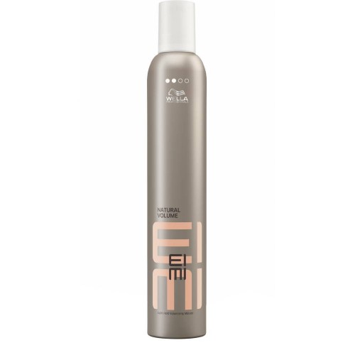 Wella EIMI Natural Volume 500ml