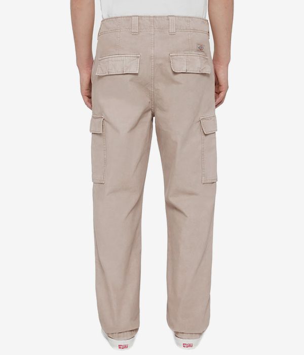 Dickies Johnson Cargo Hose (desert sand)