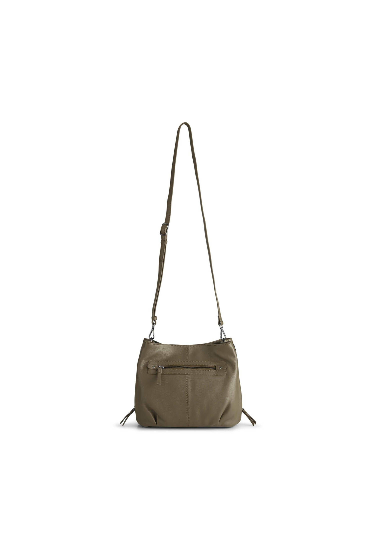 Markberg| Damen Tasche DanaMBG