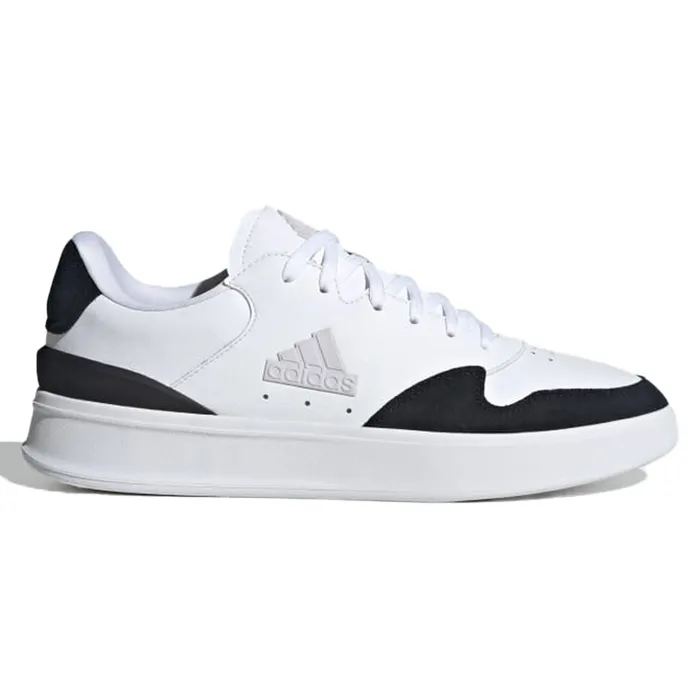 Adidas Kantana Sneakers Heren
