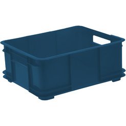 Caisse de rangement Euro-Box 