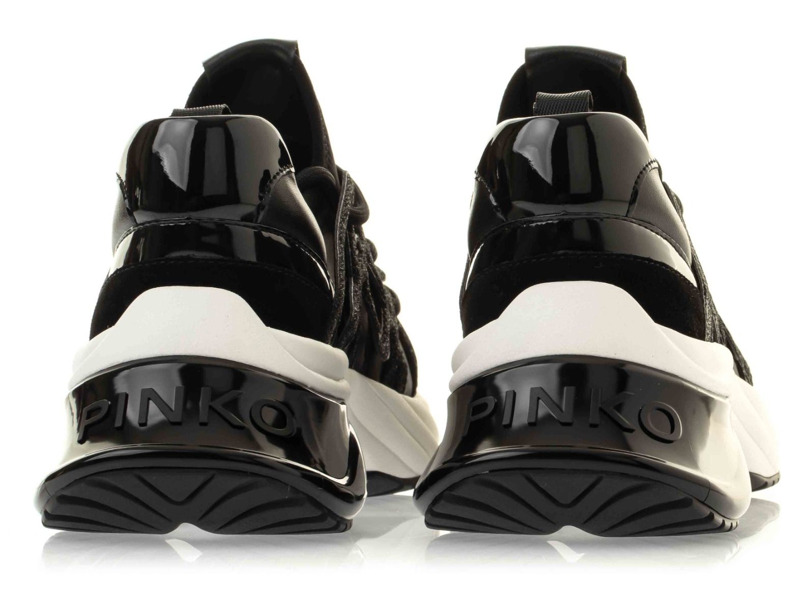 Pinko Ariel Sneaker