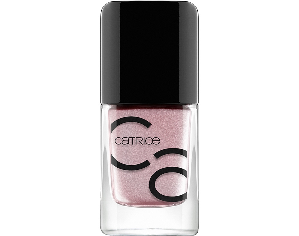 VERNIZ CATRICE GEL ICONAILS 51
