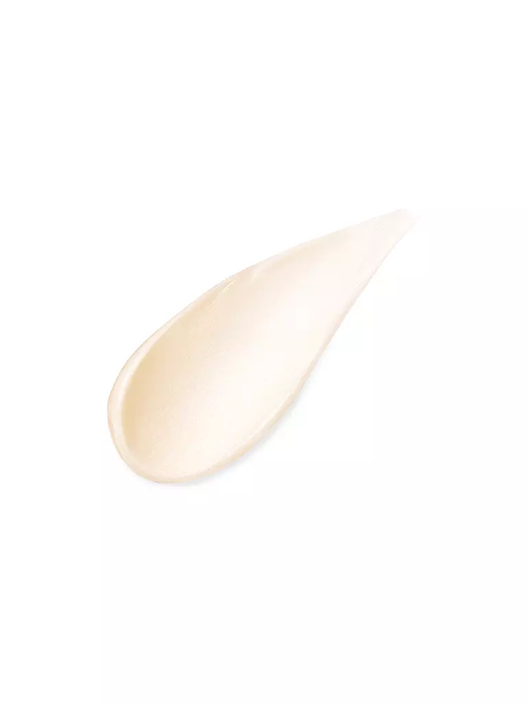 SENSAI Ultimate - The Creamy Soap & Reinigungsbürste 125ml keine Farbe
