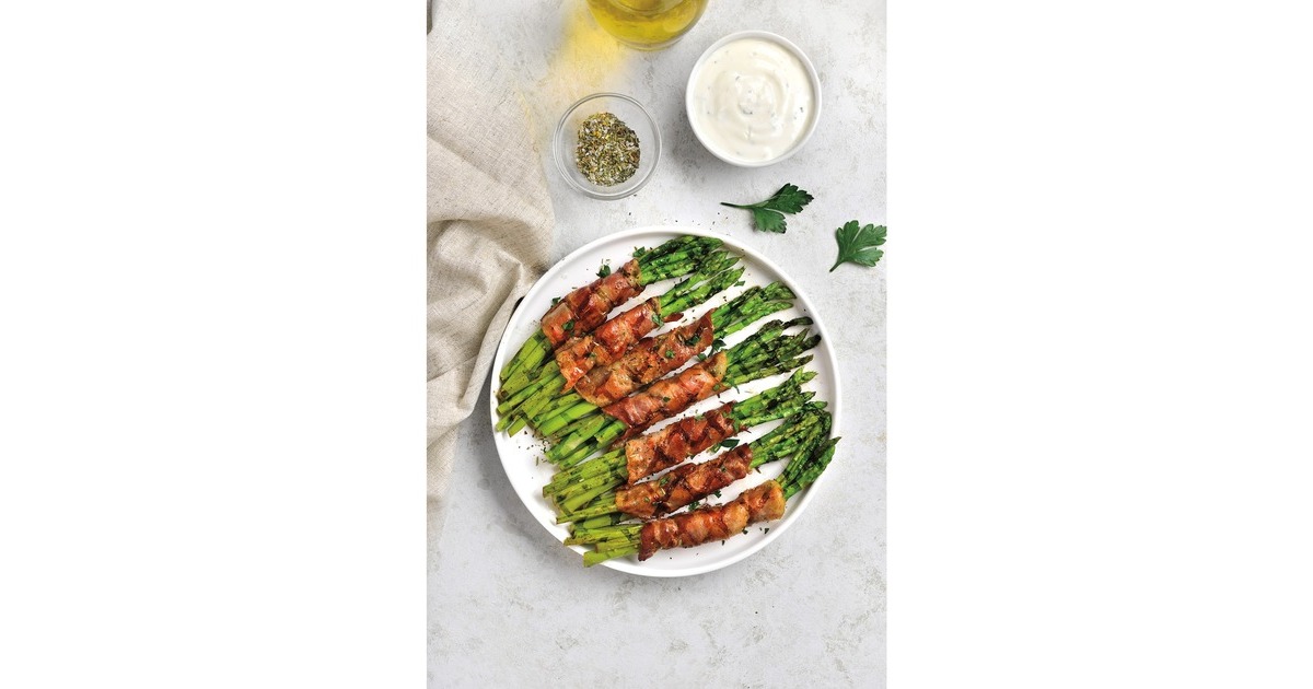 WeberCRAFTED-dubbelzijdig Sear Grate​ grillrooster