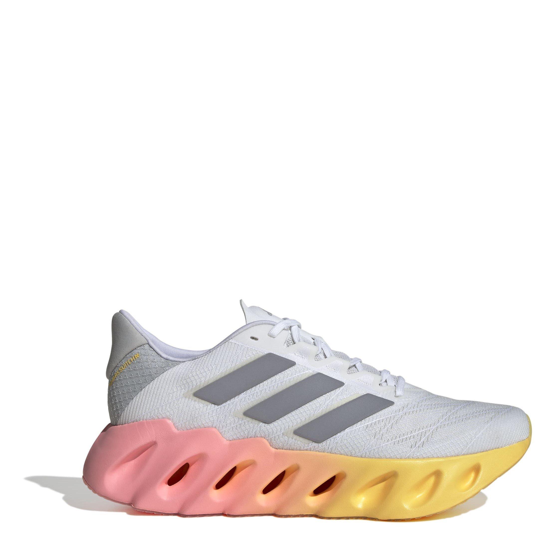 adidas Switch FWD 2 Running Shoes Juniors