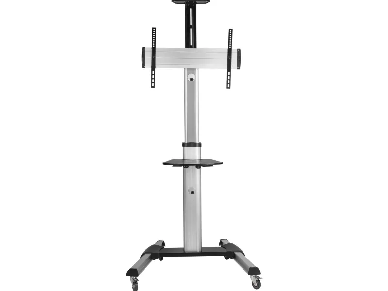 InLine 23170A, 50 kg, 94 cm (37