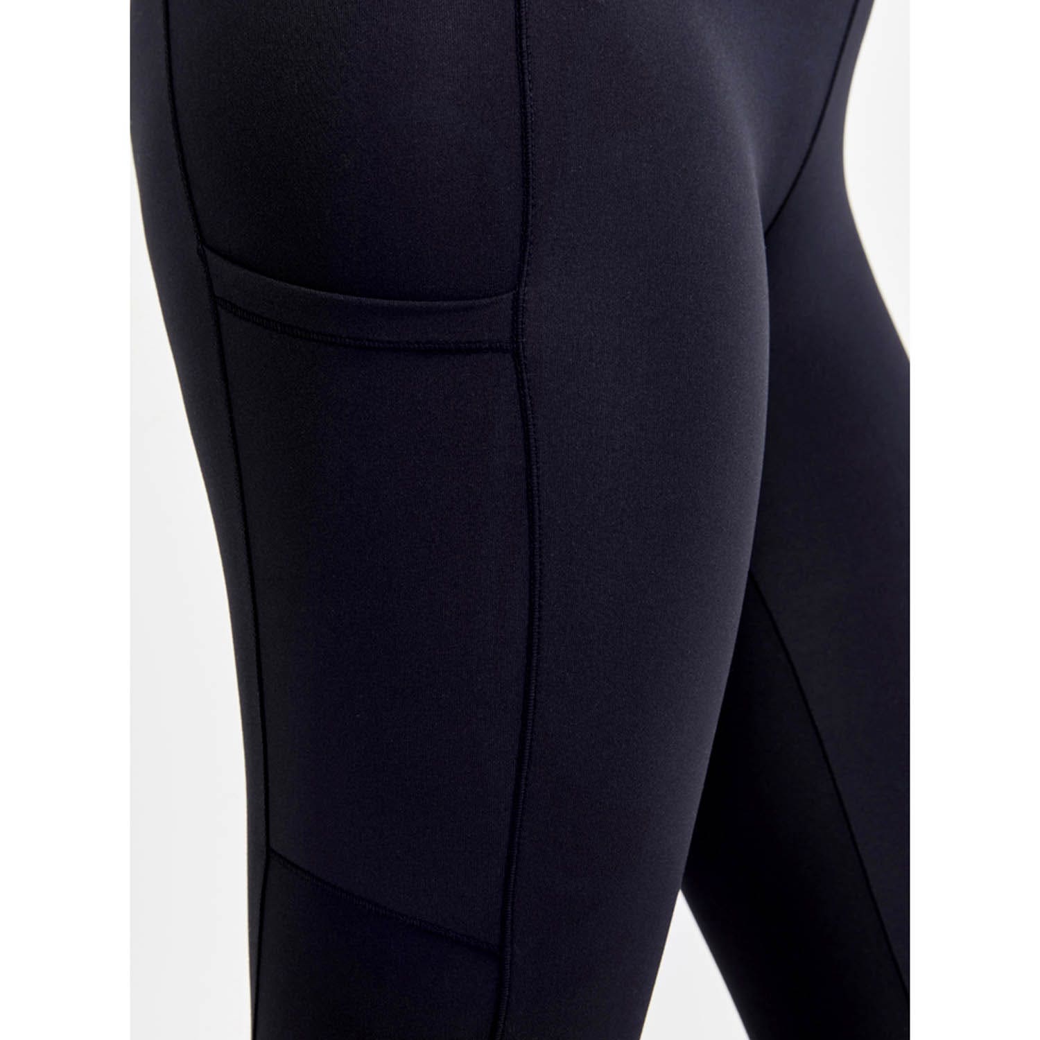 Craft  ADV Essence 2 Tights