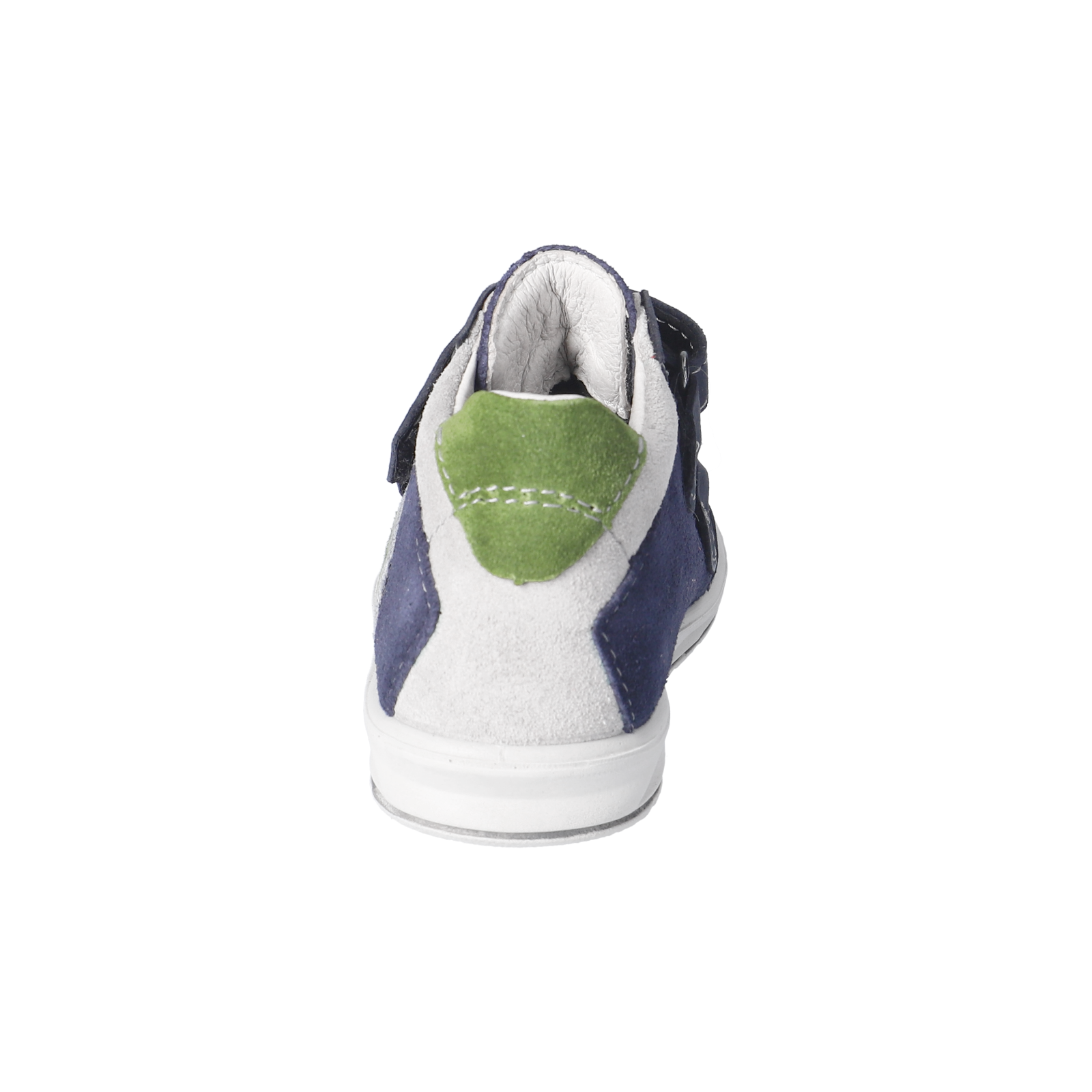 KIMO - Sneaker
