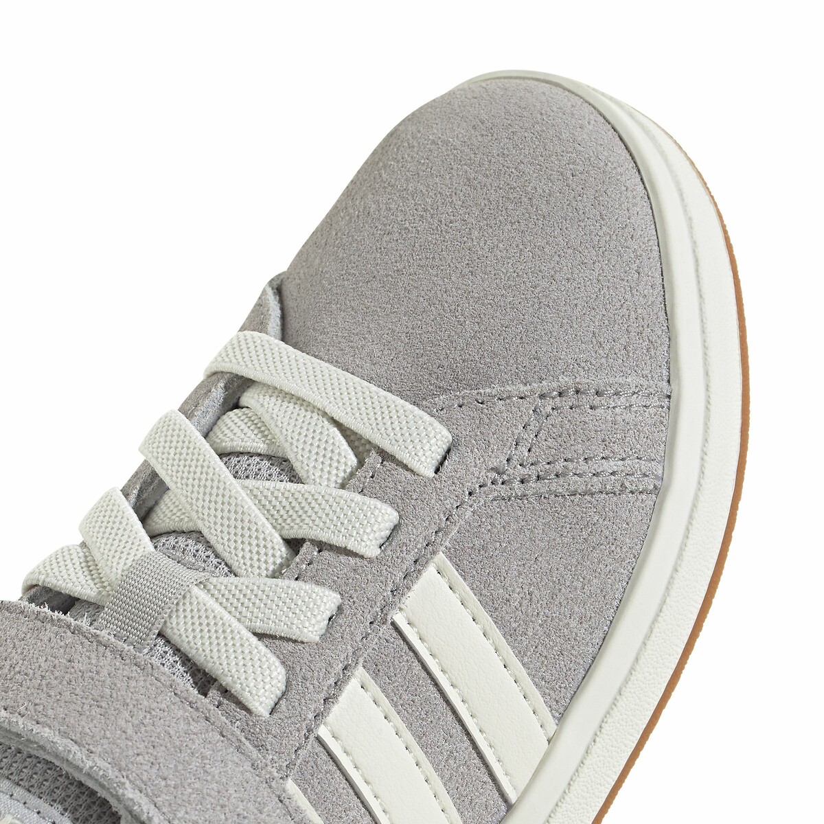 ADIDAS ROUPAS ESPORTIVAS<br>Tênis Grand Court anos 2000