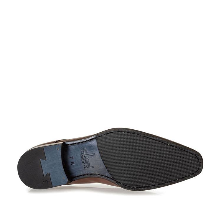 van Bommel SBM-30118 darkblue