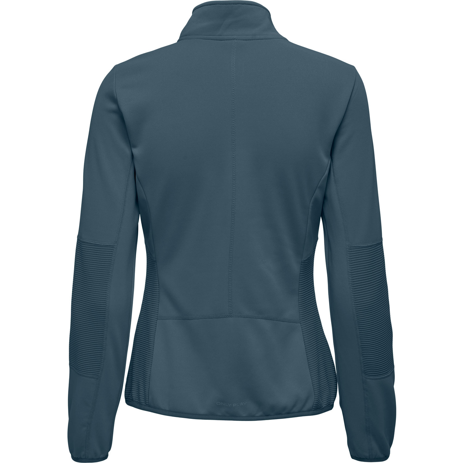 Only Play Jetta Fleece Jacket