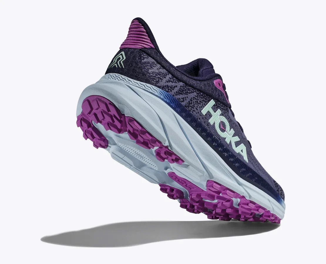 Hoka  Challenger ATR 7 Dames