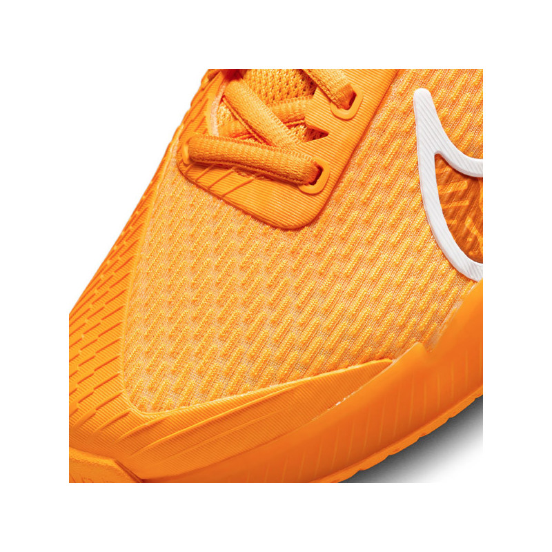 Nike Air Zoom Vapor Pro 2 femme US 23